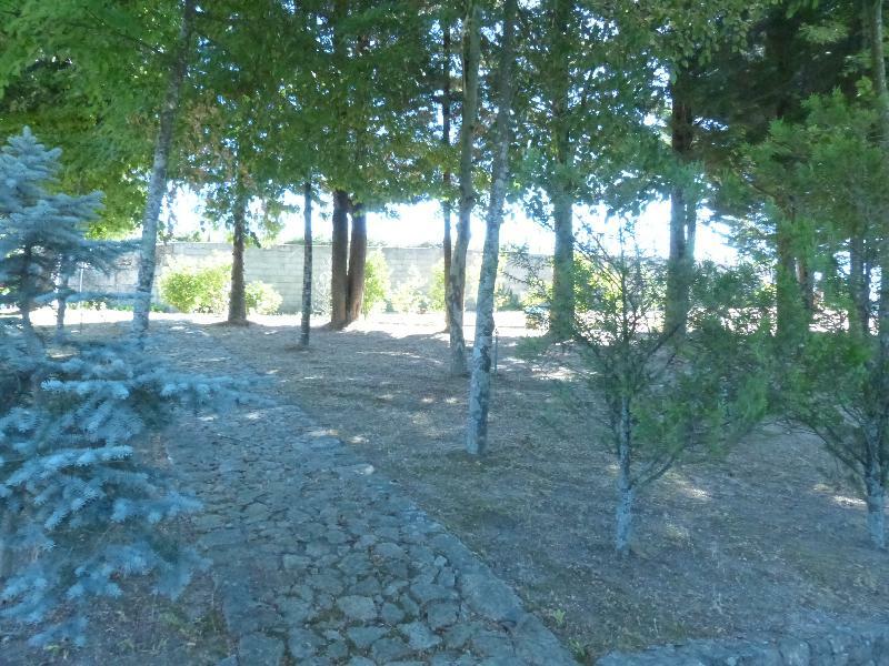 Santa Marinha do ZêzereQuinta Da Cartida别墅 外观 照片
