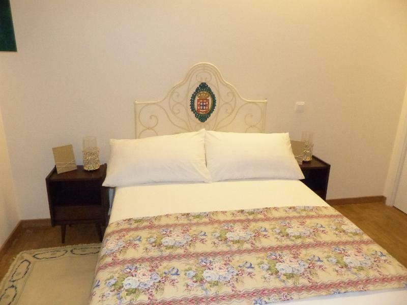 Santa Marinha do ZêzereQuinta Da Cartida别墅 外观 照片